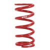 Eibach ERS 7.00 inch L x 2.50 inch dia x 325 lbs Coil Over Spring