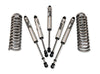 Roush 17-23 Ford F-250/F-350 Super Duty Suspension Kit