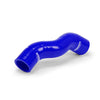 Mishimoto 90-96 Nissan 300ZX Turbo Blue Silicone Radiator Hose Kit