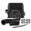 Wagner Tuning Hyundai I30 / Kia Ceed Competition Intercooler Kit