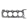 Cometic Ford 4.6L V-8 Left Side 92MM .030 MLS Headgasket