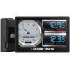 SCT Performance Livewire Vision Performance Monitor (for 1996+ Ford Vehicles)