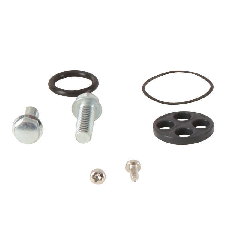 All Balls Racing 96-04 Suzuki RM125 Fuel Tap Repair Kit