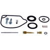 All Balls Racing 76-78 Honda Z-50 Carburetor Rebuild Kit