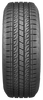 Yokohama Geolandar H/T G056 Tire - P245/60R18 104H