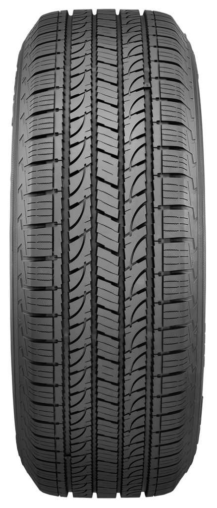 Yokohama Geolandar H/T G056 Tire - P245/60R18 104H