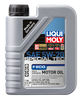 LIQUI MOLY 1L Special Tec F ECO Motor Oil SAE 5W20