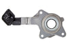 ACT 2015 Ford Focus Release Bearing