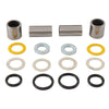 All Balls Racing 18-19 Honda CRF250R Swing Arm Bearing Kit