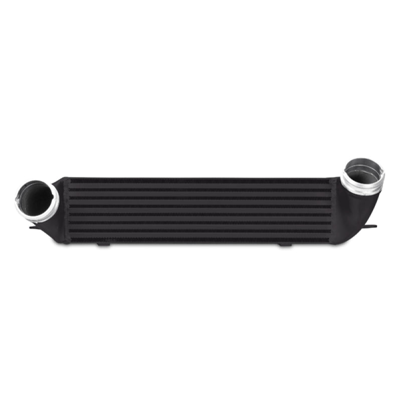 Mishimoto BMW 335i/335xi/135i Performance Intercooler