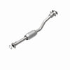 MagnaFlow Conv DF 96-98 GM Cavalier/Malibu/