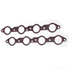 BBK 16-21 GM LT1 6.2L Exhaust Header Gasket Set