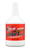 Red Line 60WT Race Oil - Quart