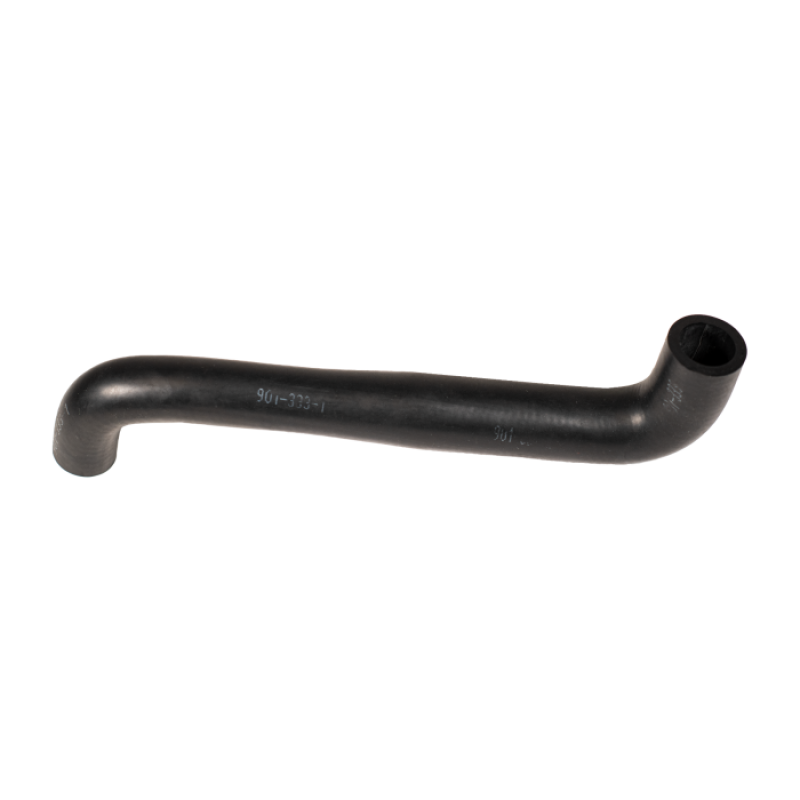 Fleece Performance 03-05 Dodge 2500/3500 Cummins Replacement EPDM Coolant Bypass Hose