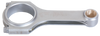 Eagle Toyota 2JZGTE Engine Connecting Rod (Single Rod)