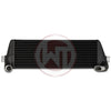 Wagner Tuning Fiat 500 Abarth Manual Transmission (European Model) Competition Intercooler Kit