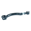 KW Nissan S14 Adjustable Control Arm Set - Rear