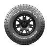 Mickey Thompson Baja Legend EXP Tire LT285/65R18 125/122Q 90000067188