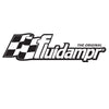 Fluidampr 93-05 Mazda B-Series Steel Internally Balanced Damper