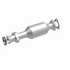 MagnaFlow 92-95 Honda Civic LX L4 1.5L CA Direct-Fit Catalytic Converter