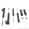 ST Shock Kit 15-17 VW Golf VII 55mm IRS