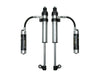 ICON 2005+ Toyota Tacoma RXT Rear 2.5 Series Shocks RR CDCV - Pair