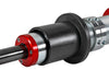 aFe Sway-A-Way 2.0in Body x 10in Stroke Coilover w/ Hardware