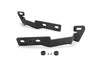 VR Performance 16-21 Toyota Tacoma A-Pillar Light Bracket Kit