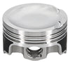 Wiseco MAZDA Turbo -13cc 1.258 X 79.5MM Piston Kit