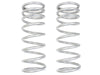 aFe 97-17 Nissan Patrol Sway-A-Way Rear Coil Springs