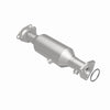 MagnaFlow 00-03 Acura TL 3.2L Direct-Fit Catalytic Converter