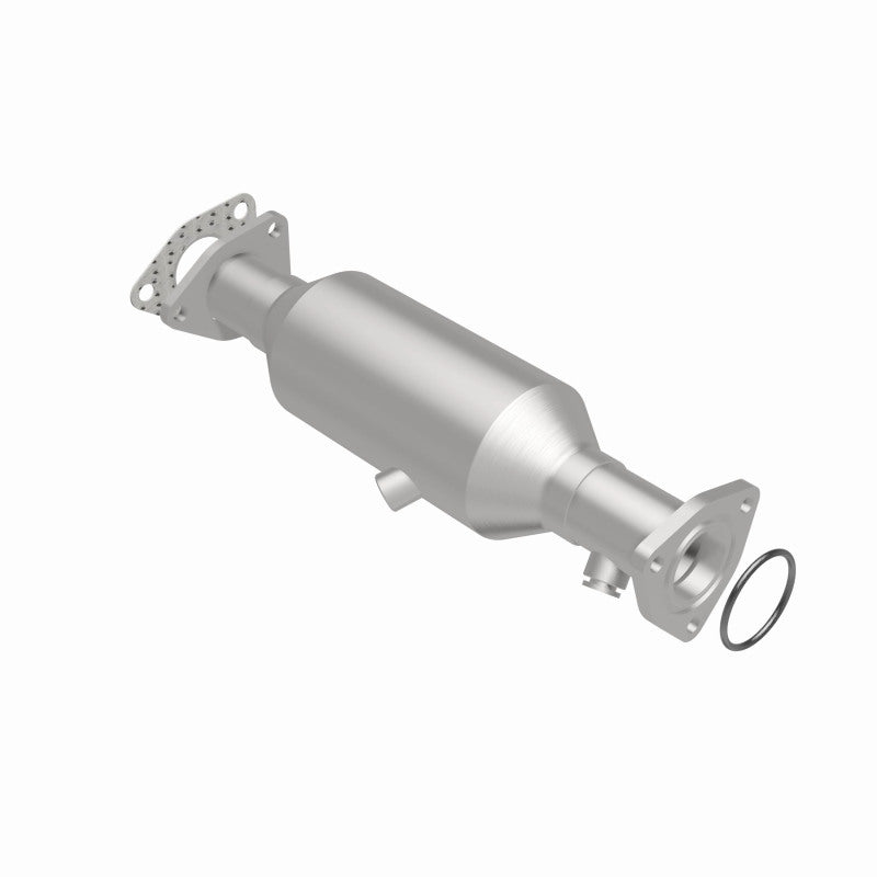 MagnaFlow 00-03 Acura TL 3.2L Direct-Fit Catalytic Converter