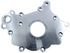 Boundary 2011+ Ford Coyote (All Types) V8 Billet Pump Plate