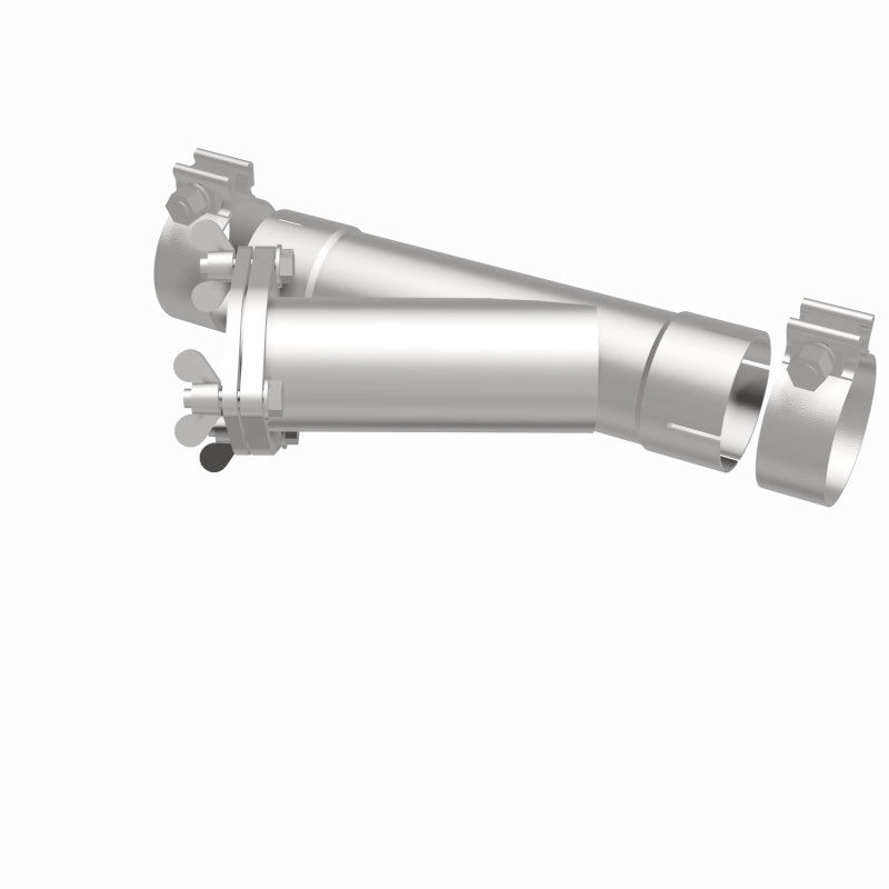 MagnaFlow Exhaust Cut-Out 2.25inch