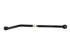 SuperPro 96-07 Jeep Wrangler TJ Panhard Rod - PROMOTIONAL