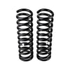 ARB / OME Coil Spring Front Np300