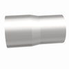 Magnaflow Tip Adapter 3.5x4x7