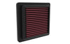 K&N 20-22 Yamaha T-Max Replacement Air Filter