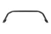 BMR 90-04 Ford Mustang Front Bumper Support (Black Hammertone)