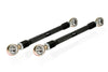 Eibach Heavy Duty Adjustable Endlink - Bolt Diameter M12 / Min Length 235MM / Max Length 265MM