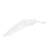 Cycra 2024 Kawasaki KX450 Rear Fender - White