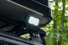 Diode Dynamics Stage Series 2 In LED Pod Sport - White Flood Standard ABL Each