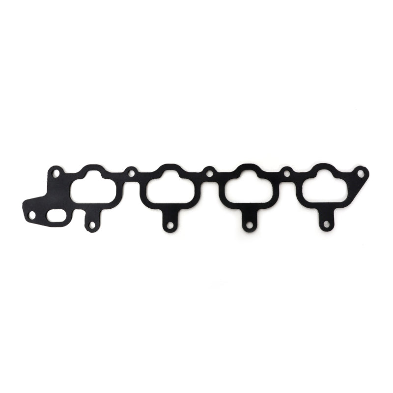 BLOX Racing Thermal Intake Manifold Gasket for 2003-2005 Mitsubishi Evolution VIII