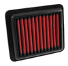 K&N Briggs & Stratton / Craftsman / Honda All Harmony/GC135/160/GCV135 Replacement Air Filter