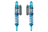 King Shocks 2022+ POLARIS RZR PRO R 3.0 Front Coilover Finned Reservoir Shock w/2.5 Adjuster -Single