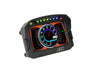 AEM CD-5L Carbon Logging Digital Dash Display