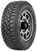 Yokohama Geolandar A/T XD Tire - LT265/75R16 123/120Q