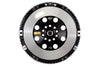 ACT 2007-2008 Audi RS4 XACT Flywheel Streetlite