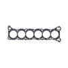 Cometic Nissan RB-30 6 CYL 87mm .051 inch MLS Head Gasket