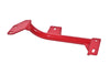 BMR 98-02 4th Gen F-Body Transmission Conversion Crossmember 4L80E LS1 - Red